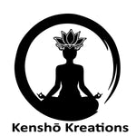 Kensho Kreations