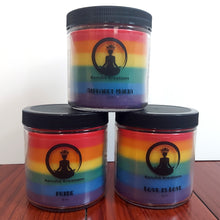 Load image into Gallery viewer, Candles - PRIDE-Inspired