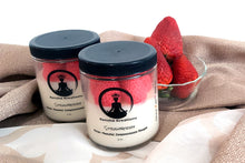 Load image into Gallery viewer, Candle of the Month - Strawberry
