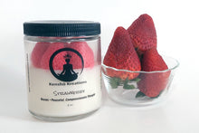Load image into Gallery viewer, Candle of the Month - Strawberry
