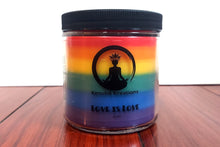 Load image into Gallery viewer, Candles - PRIDE-Inspired
