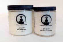 Load image into Gallery viewer, Candles - Chiseled
