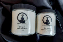 Load image into Gallery viewer, Candles - Chiseled
