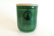 Load image into Gallery viewer, Candles - Green Goddess

