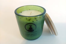Load image into Gallery viewer, Candles - Green Goddess
