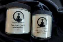 Load image into Gallery viewer, Candles - One Night Stand
