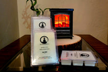 Load image into Gallery viewer, Wax Melts
